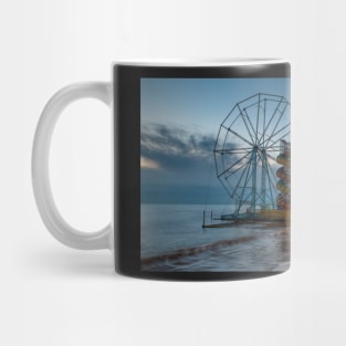 High Tide Mug